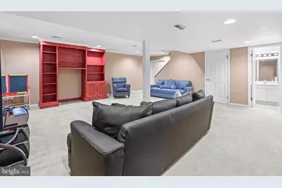 3 Oak Hill Court, Owings Mills, MD 21117 - Photo 31