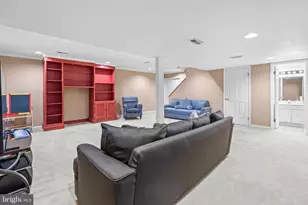 3 Oak Hill Ct, Owings Mills, MD 21117 - Photo 31