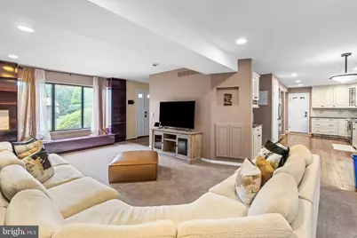 3 Oak Hill Court, Owings Mills, MD 21117 - Photo 5
