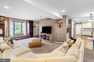 3 Oak Hill Ct, Owings Mills, MD 21117 - Photo 5