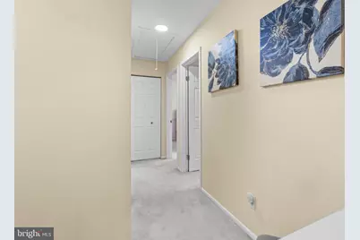 3 Oak Hill Court, Owings Mills, MD 21117 - Photo 15