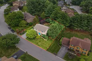 3 Oak Hill Ct, Owings Mills, MD 21117 - Photo 47