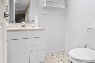 3 Oak Hill Ct, Owings Mills, MD 21117 - Photo 33
