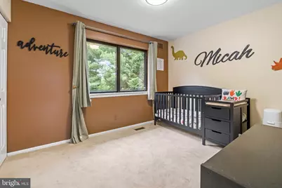 3 Oak Hill Court, Owings Mills, MD 21117 - Photo 21