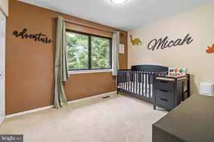 3 Oak Hill Ct, Owings Mills, MD 21117 - Photo 21