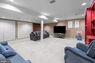 3 Oak Hill Ct, Owings Mills, MD 21117 - Photo 29
