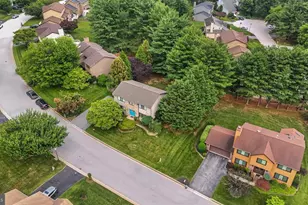 3 Oak Hill Ct, Owings Mills, MD 21117 - Photo 39