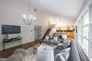 6507 Shelrick Pl, Baltimore, MD 21209 - Photo 19