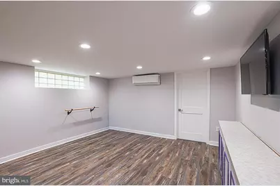 6507 Shelrick Place, Baltimore, MD 21209 - Photo 43