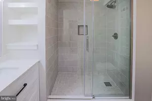 6507 Shelrick Pl, Baltimore, MD 21209 - Photo 39