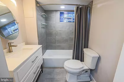 6507 Shelrick Place, Baltimore, MD 21209 - Photo 45