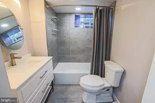 6507 Shelrick Pl, Baltimore, MD 21209 - Photo 45