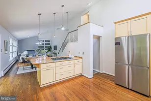 6507 Shelrick Pl, Baltimore, MD 21209 - Photo 7