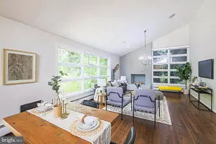 6507 Shelrick Pl, Baltimore, MD 21209 - Photo 17