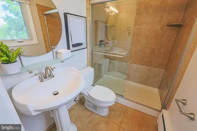 6507 Shelrick Place, Baltimore, MD 21209 - Photo 33