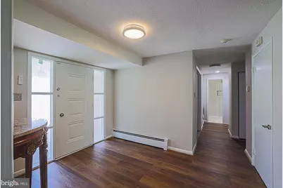 6507 Shelrick Place, Baltimore, MD 21209 - Photo 23