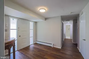 6507 Shelrick Pl, Baltimore, MD 21209 - Photo 23