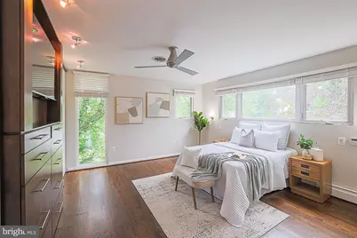 6507 Shelrick Place, Baltimore, MD 21209 - Photo 25