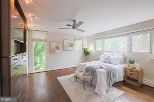 6507 Shelrick Pl, Baltimore, MD 21209 - Photo 25