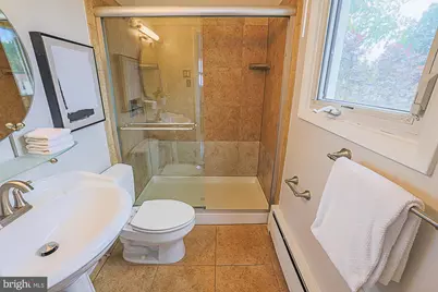 6507 Shelrick Place, Baltimore, MD 21209 - Photo 35