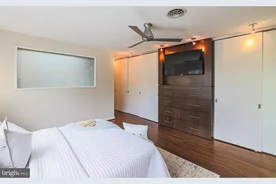 6507 Shelrick Place, Baltimore, MD 21209 - Photo 29