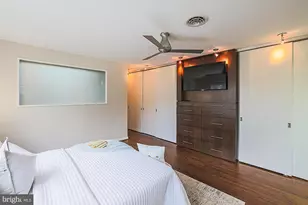 6507 Shelrick Pl, Baltimore, MD 21209 - Photo 29