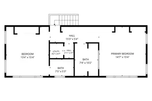 6507 Shelrick Pl, Baltimore, MD 21209 - Photo 57