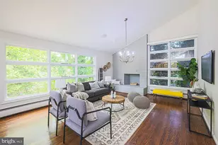 6507 Shelrick Pl, Baltimore, MD 21209 - Photo 21