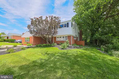 6507 Shelrick Place, Baltimore, MD 21209 - Photo 3