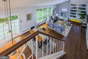 6507 Shelrick Pl, Baltimore, MD 21209 - Photo 1