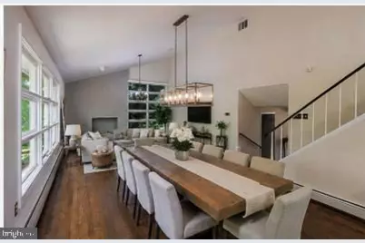 6507 Shelrick Place, Baltimore, MD 21209 - Photo 1