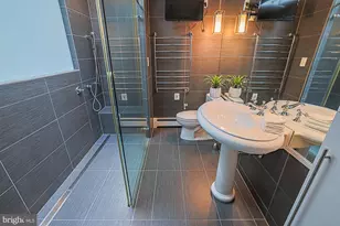 6507 Shelrick Pl, Baltimore, MD 21209 - Photo 29