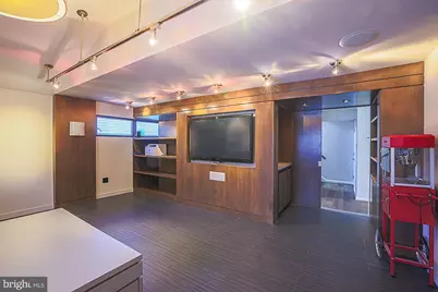 6507 Shelrick Place, Baltimore, MD 21209 - Photo 39