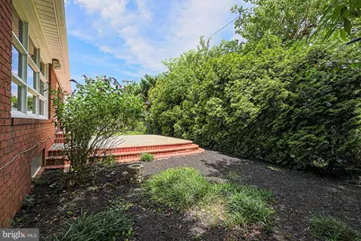 6507 Shelrick Place, Baltimore, MD 21209 - Photo 53