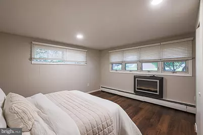 6507 Shelrick Place, Baltimore, MD 21209 - Photo 23