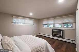 6507 Shelrick Pl, Baltimore, MD 21209 - Photo 23