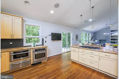 6507 Shelrick Place, Baltimore, MD 21209 - Photo 15
