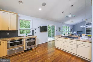 6507 Shelrick Pl, Baltimore, MD 21209 - Photo 15