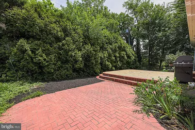 6507 Shelrick Place, Baltimore, MD 21209 - Photo 49