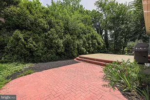6507 Shelrick Pl, Baltimore, MD 21209 - Photo 49