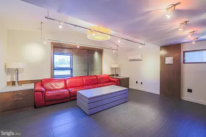6507 Shelrick Place, Baltimore, MD 21209 - Photo 37