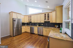 6507 Shelrick Pl, Baltimore, MD 21209 - Photo 5