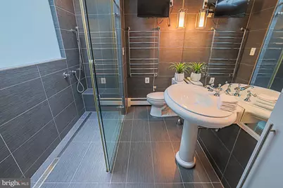 6507 Shelrick Place, Baltimore, MD 21209 - Photo 31