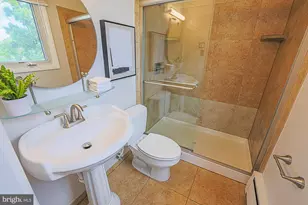 6507 Shelrick Pl, Baltimore, MD 21209 - Photo 31