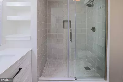 6507 Shelrick Place, Baltimore, MD 21209 - Photo 41
