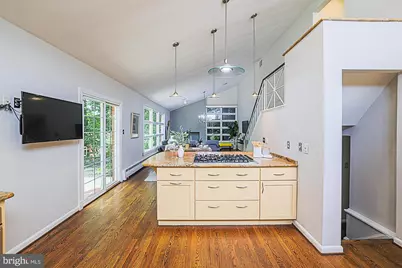 6507 Shelrick Place, Baltimore, MD 21209 - Photo 9