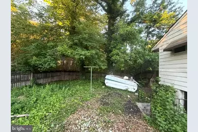 7840 Daniels Avenue, Baltimore, MD 21234 - Photo 11