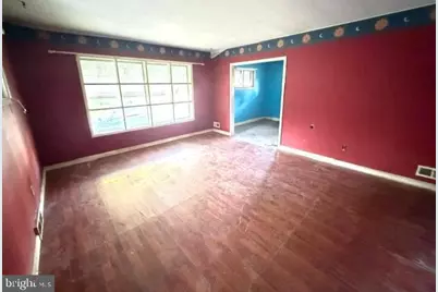 7840 Daniels Avenue, Baltimore, MD 21234 - Photo 3