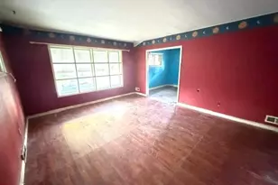 7840 Daniels Ave, Baltimore, MD 21234 - Photo 3