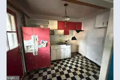 7840 Daniels Avenue, Baltimore, MD 21234 - Photo 5